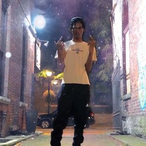 Meet your Posher, Däñk